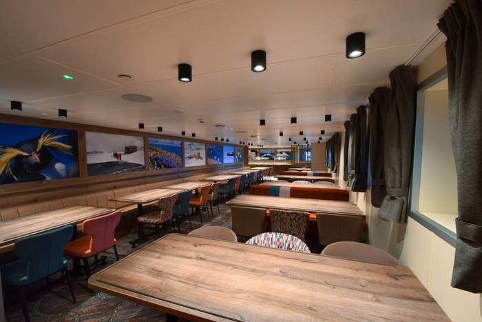 Oceanwide Expeditions Ortelius Dining Room - Copyright Oceanwide Expeditions 2.jpeg
